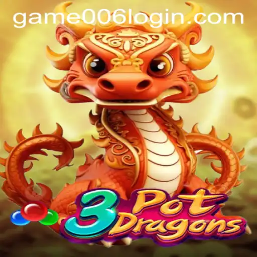 game006 PH Login Blackjack