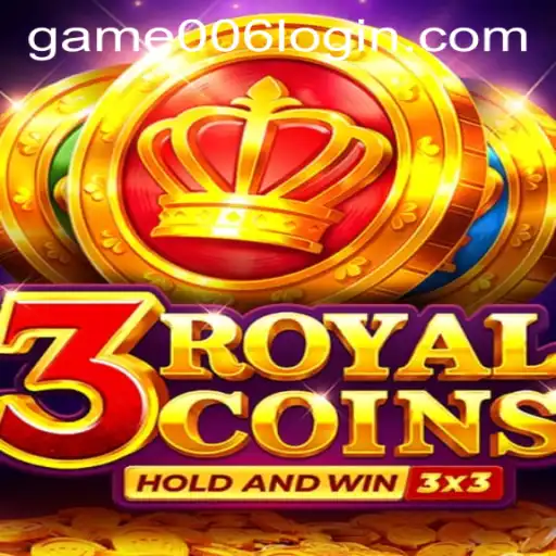 game006 PH Login Casino Withdrawal