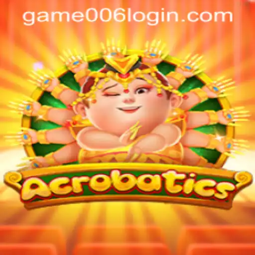 game006 PH Login Casino Withdrawal