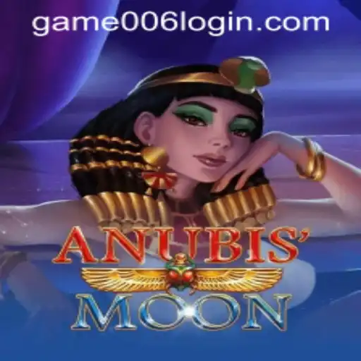 game006 PH Login Casino Withdrawal