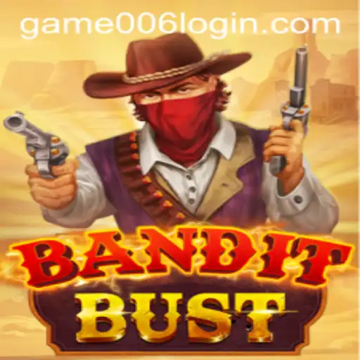 game006 PH Login Blackjack