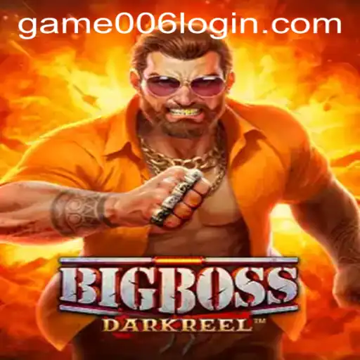 game006 PH Login Casino Withdrawal