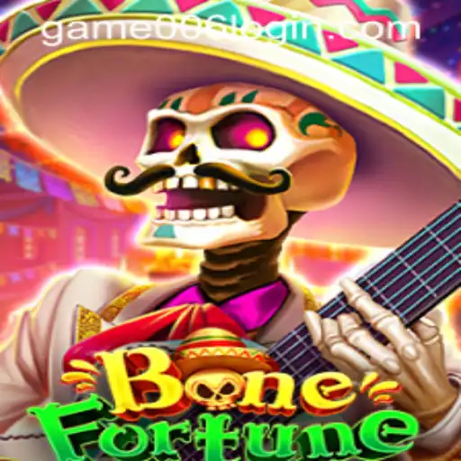 game006 PH Login Baccarat Game