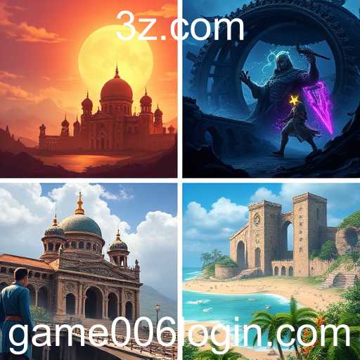 O Crescimento dos Jogos Online no Brasil