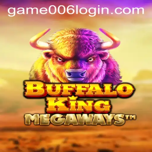 game006 PH Login Casino Withdrawal
