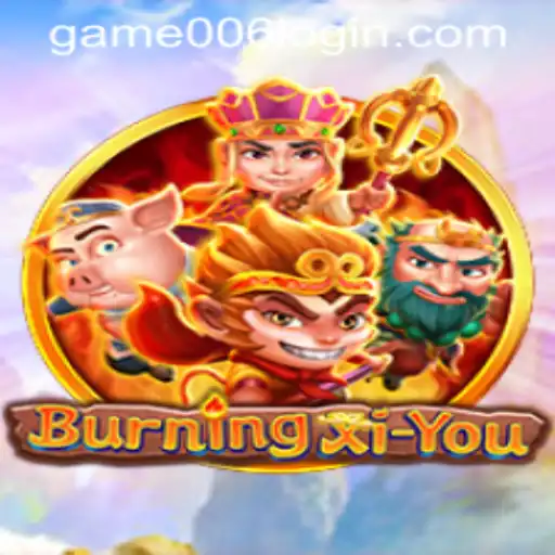 game006 PH Login Baccarat Game