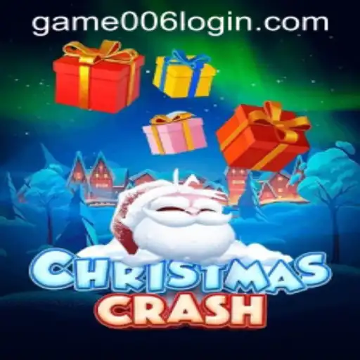 game006 PH Login Casino Withdrawal