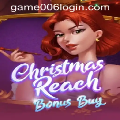 game006 PH Login Casino Withdrawal