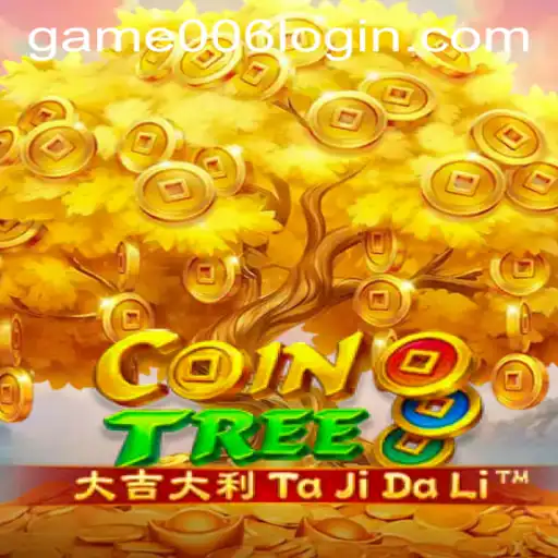 game006 PH Login Casino Withdrawal