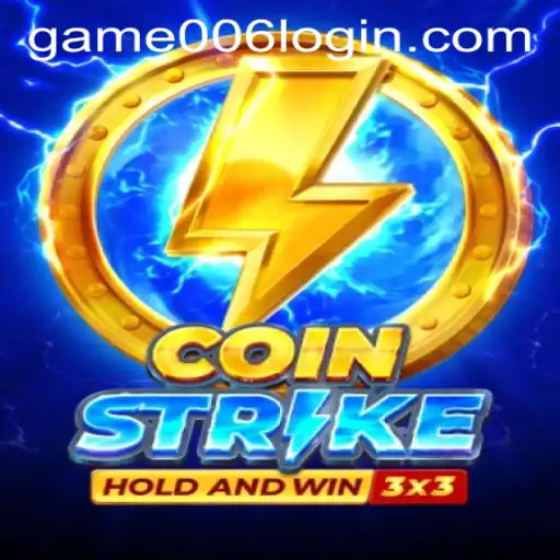 game006 PH Login Casino App