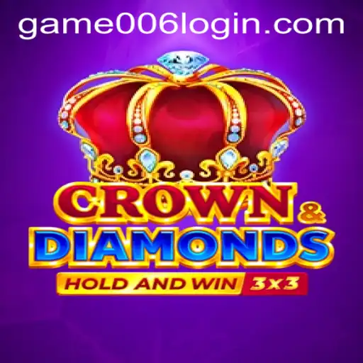 game006 PH Login Casino Withdrawal