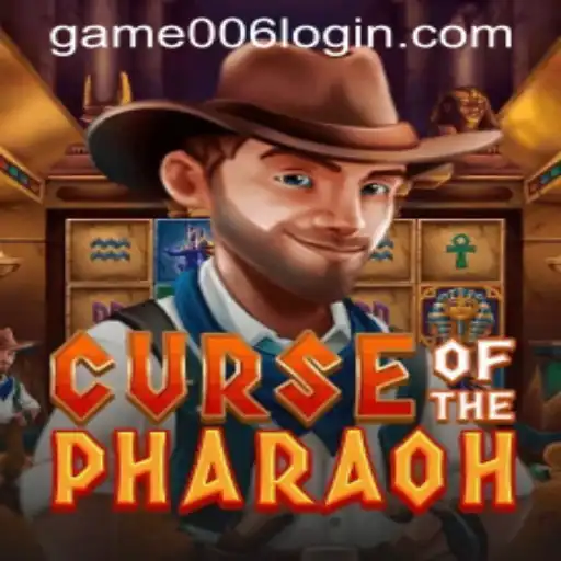 game006 PH Login Casino Withdrawal