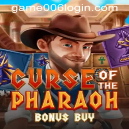 game006 PH Login Casino Withdrawal