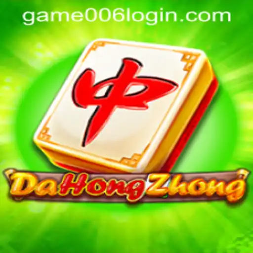 game006 PH Login Casino Withdrawal