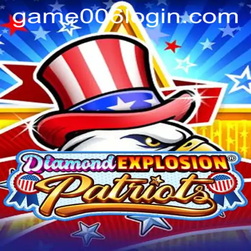 game006 PH Login Casino App