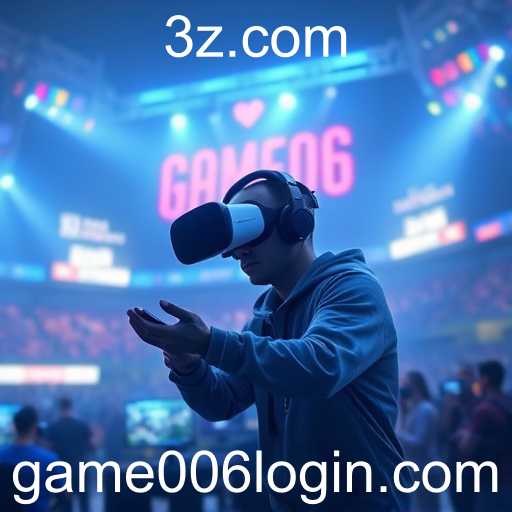 Tendências e Evoluções no Mundo dos Jogos Digitais em 2025