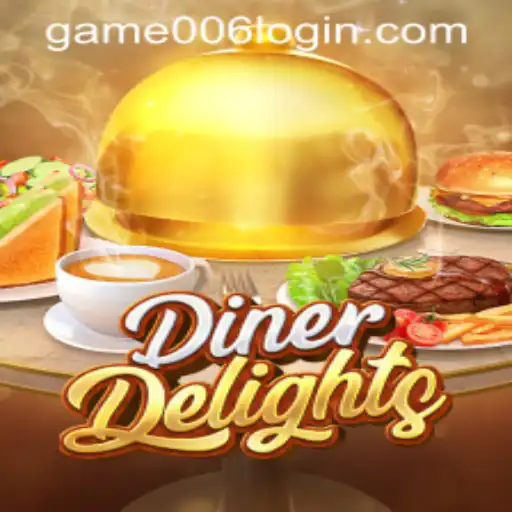 game006 PH Login Casino Withdrawal