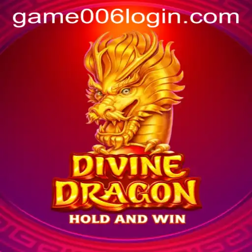 game006 PH Login Baccarat Game