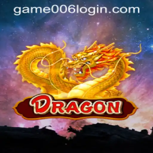 game006 PH Login Casino Withdrawal