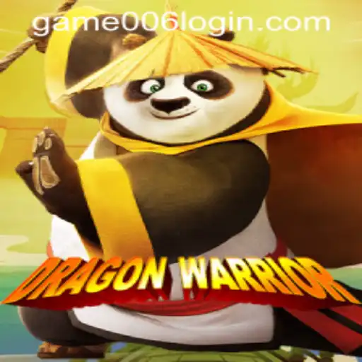 game006 PH Login User Agreement