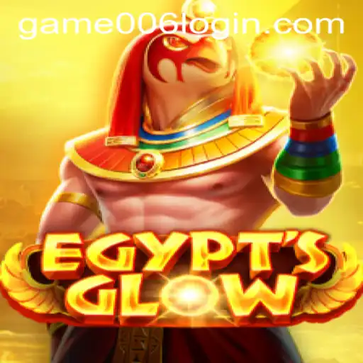 game006 PH Login Card games