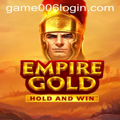 game006 PH Login Casino Withdrawal