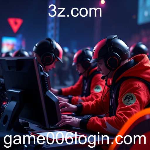 O Impacto e Crescimento dos eSports na Indústria dos Jogos