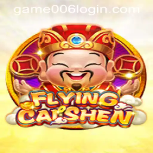 game006 PH Login Card games