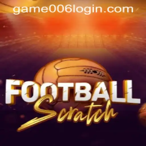game006 PH Login Casino App