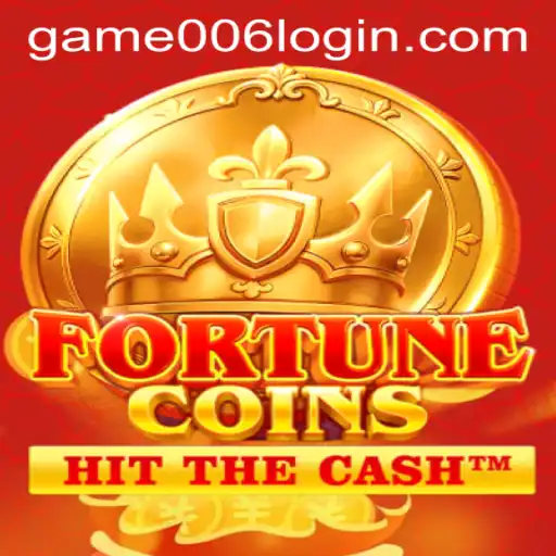 game006 PH Login Monopoly