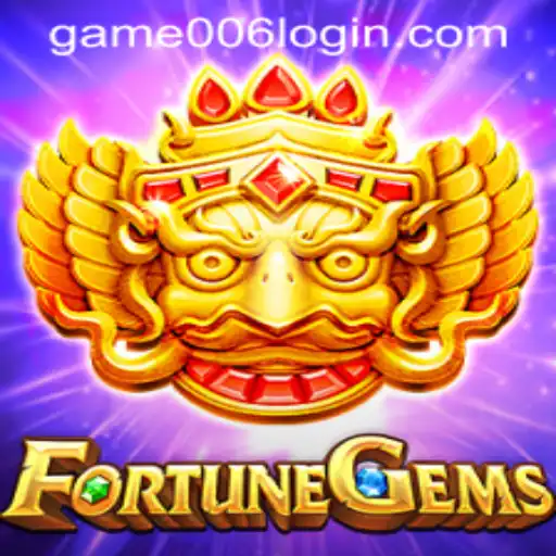game006 PH Login Casino Withdrawal