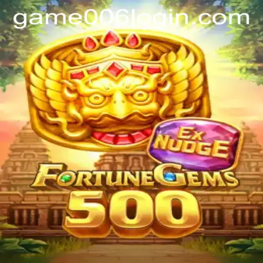game006 PH Login Casino Withdrawal