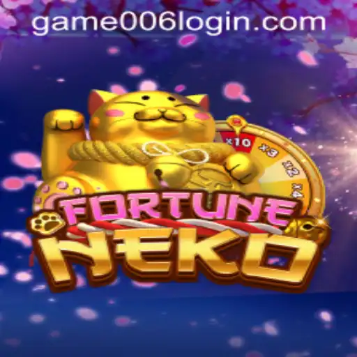 game006 PH Login Casino App