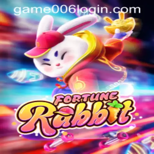 game006 PH Login Casino Withdrawal
