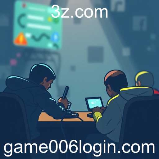 A Importância dos Fóruns no Universo dos Jogos Eletrônicos