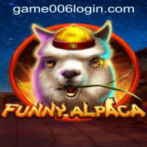 game006 PH Login Casino Withdrawal