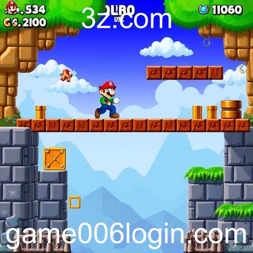 Inovações e Desafios no Mercado de Jogos em 2025