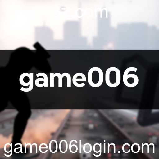 A Revolução dos Jogos em 2025