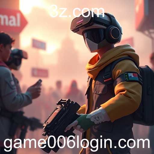 A Evolução dos Jogos em 2025: Novidades e Tendências