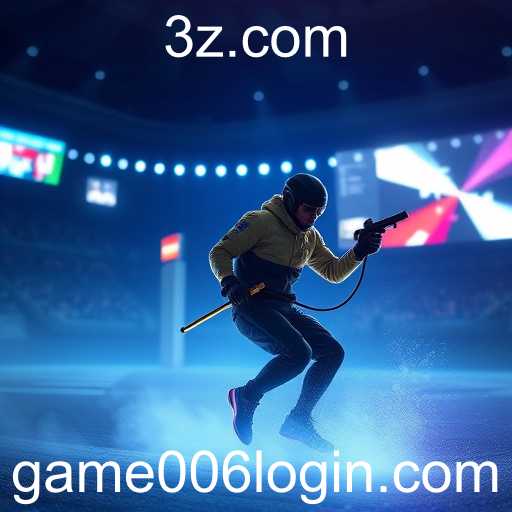 O Crescimento Explosivo dos Jogos Online em 2025