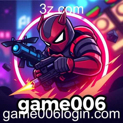 Inovações e Tendências no Mundo dos Jogos em 2025