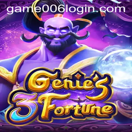game006 PH Login Casino App