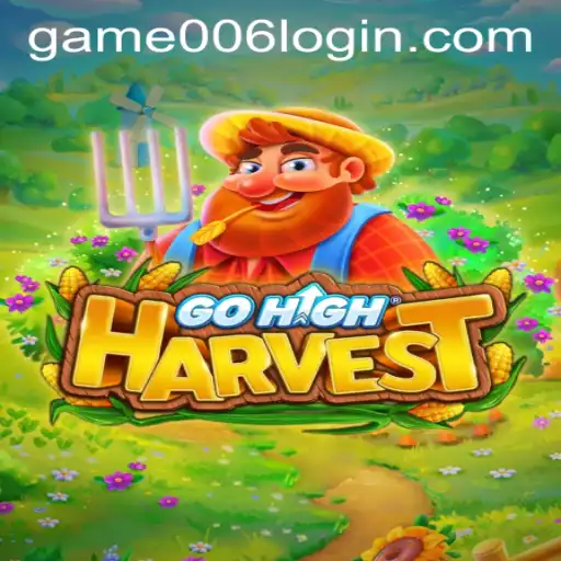 game006 PH Login Card games