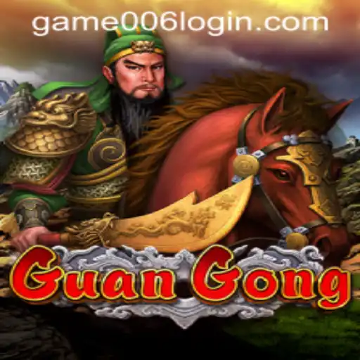 game006 PH Login Baccarat Game