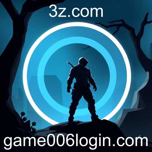 Guias para Melhorar sua Experiência de Jogo no Game006