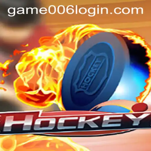 game006 PH Login Casino Withdrawal