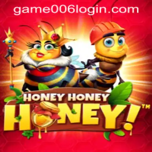 game006 PH Login User Agreement
