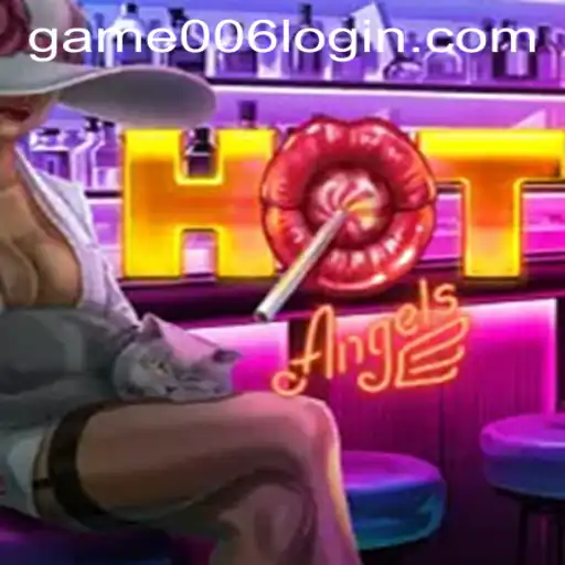 game006 PH Login Casino App