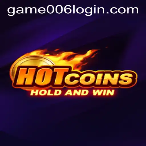 game006 PH Login Casino Withdrawal