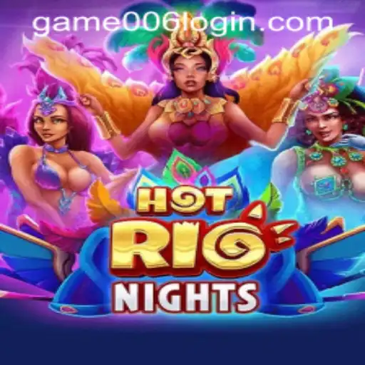 game006 PH Login Card games